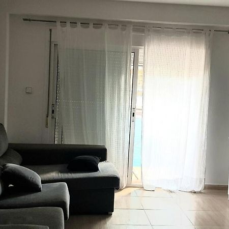 Apartamento Perfecta Ubicacion Salou Exteriér fotografie