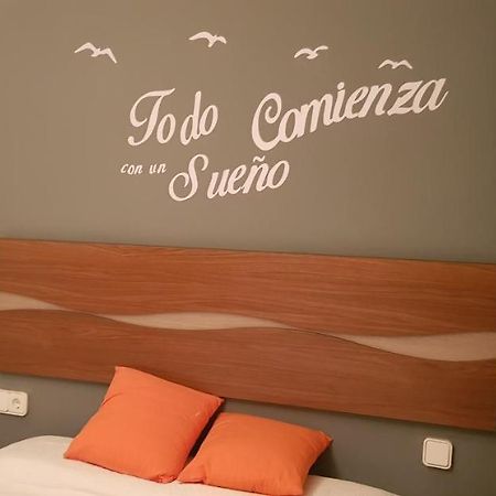Apartamento Perfecta Ubicacion Salou Exteriér fotografie