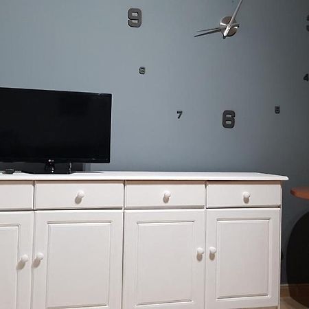 Apartamento Perfecta Ubicacion Salou Exteriér fotografie