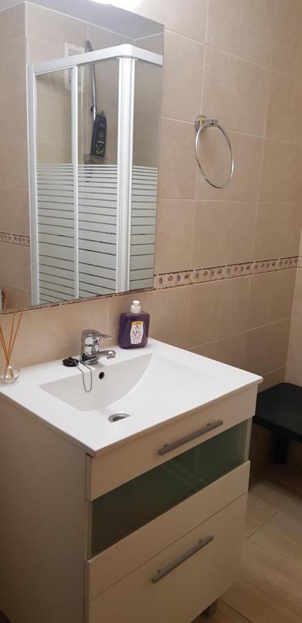 Apartamento Perfecta Ubicacion Salou Exteriér fotografie