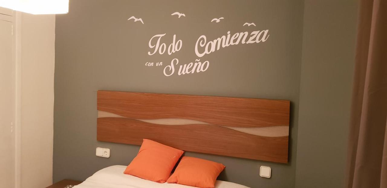 Apartamento Perfecta Ubicacion Salou Exteriér fotografie