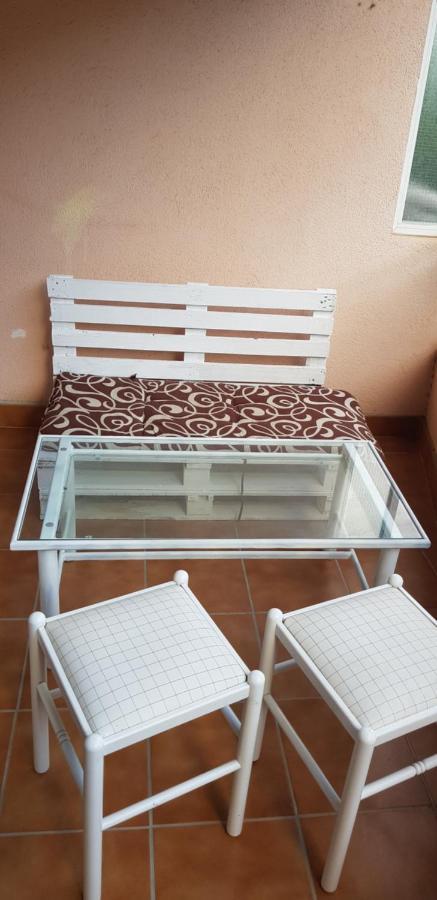 Apartamento Perfecta Ubicacion Salou Exteriér fotografie