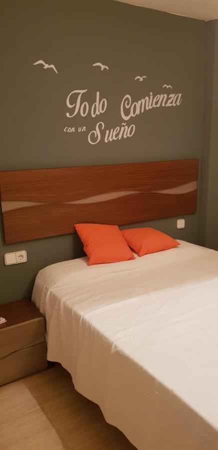 Apartamento Perfecta Ubicacion Salou Exteriér fotografie