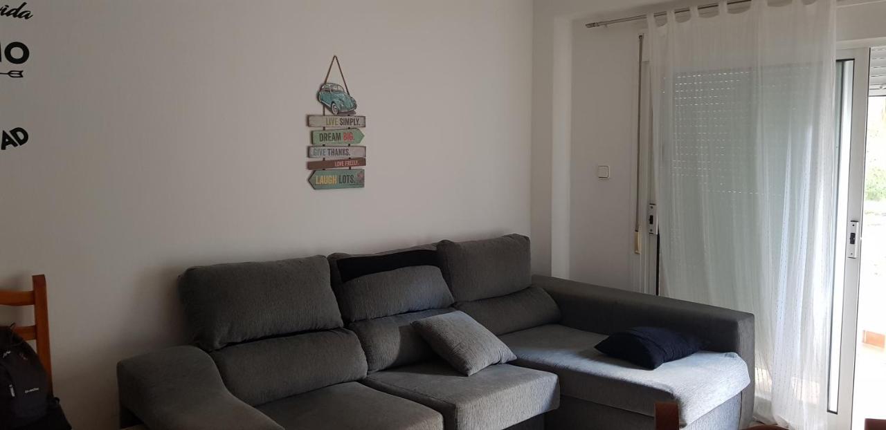 Apartamento Perfecta Ubicacion Salou Exteriér fotografie