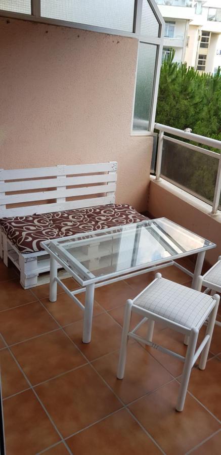 Apartamento Perfecta Ubicacion Salou Exteriér fotografie